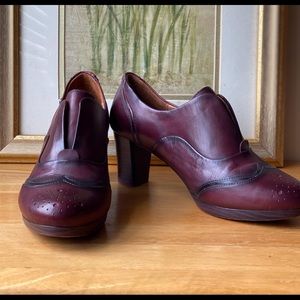 Pikolinos Shoes size 37